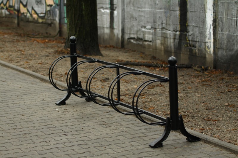 162301677-origpic-c8c337.jpg